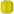 ampel_yellow